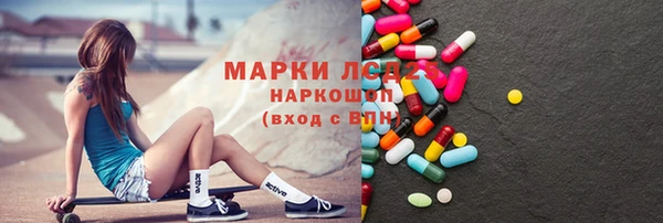 ГАЛЛЮЦИНОГЕННЫЕ ГРИБЫ Новодвинск