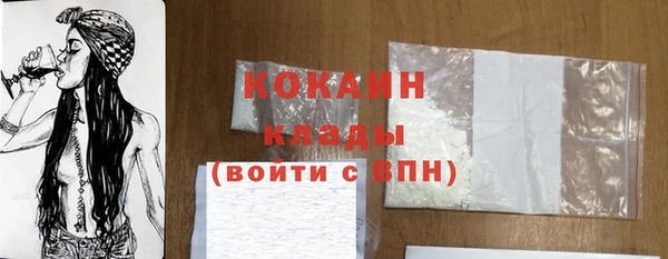 ГАЛЛЮЦИНОГЕННЫЕ ГРИБЫ Новодвинск