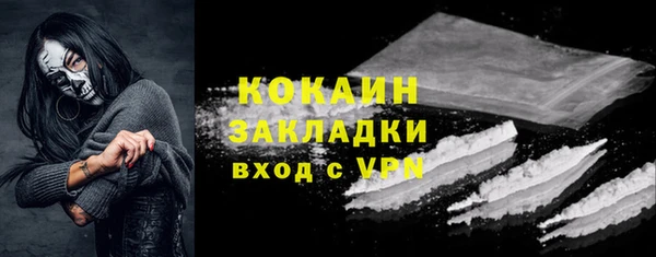 ALPHA-PVP Новозыбков