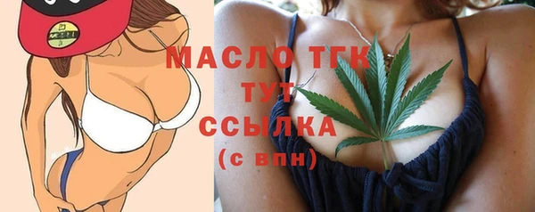 кокаин колумбия Нея