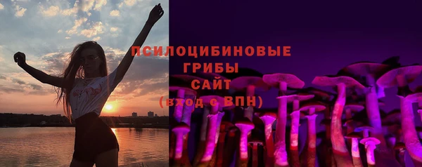 mix Сосновоборск