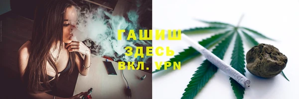 ALPHA-PVP Новозыбков