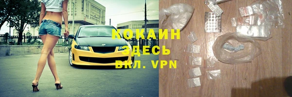 ALPHA-PVP Новозыбков