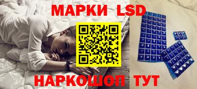mdpv Дубна
