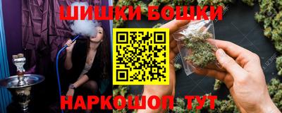 mdpv Дубна