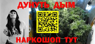 mdpv Дубна