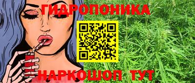 mdpv Дубна