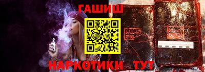mdpv Дубна
